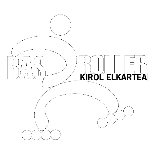 Basroller Basauri