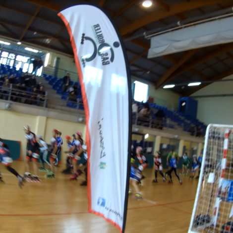 indoor basroller 2019