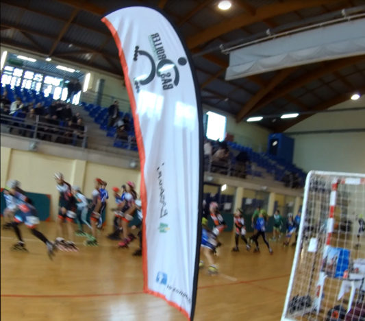 indoor basroller 2019