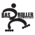 Basroller